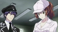 Épisode 4