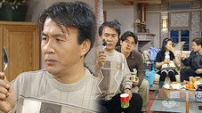 Épisode 5