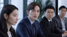 Épisode 34