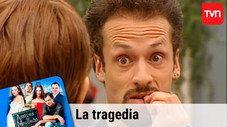 Épisode 61