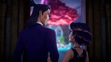 Épisode 8