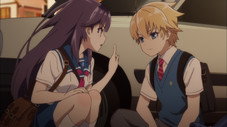 Épisode 12