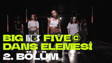 Épisode 5