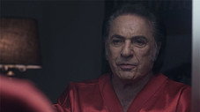 Épisode 12