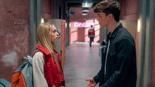 Épisode 92