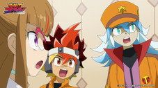 Épisode 46