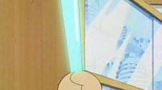 Épisode 90