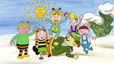 Épisode 7