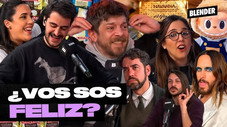 Épisode 23