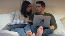 Épisode 4