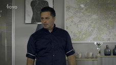 Épisode 94