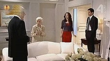 Épisode 143