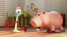 What is Money?