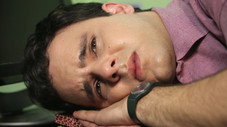 Épisode 7