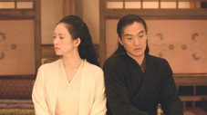 Épisode 37