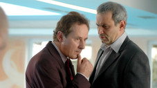 Épisode 5