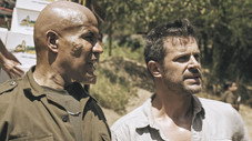 Épisode 8