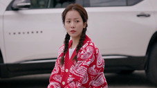 Mi-ran et Eun-hui 2