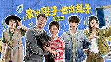 Épisode 8