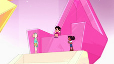 Together Alone