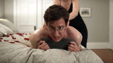 Épisode 2