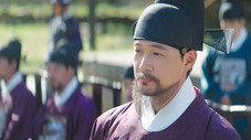 Épisode 3