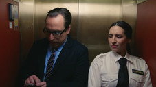 Épisode 2