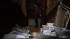 Épisode 11