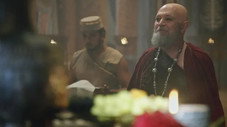 Épisode 19