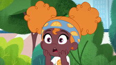 Épisode 15