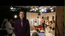 Épisode 3