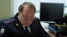 Épisode 2