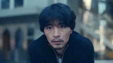 Épisode 8