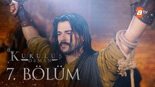 Épisode 7