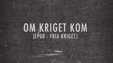 Épisode 8