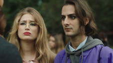 Épisode 559