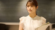 Épisode 8