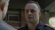 Épisode 11