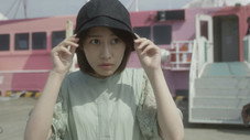 Épisode 2