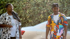 Épisode 3