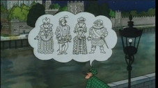 Épisode 12