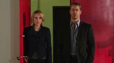 Épisode 6