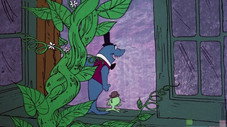 Épisode 24