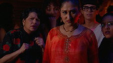 Épisode 55