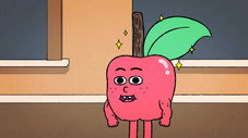 Épisode 9