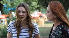 Épisode 3