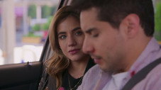 Épisode 17