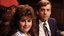 Épisode 5