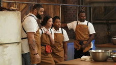 Épisode 5