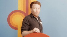Épisode 1